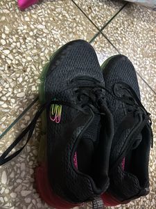 Skechers Sneakers