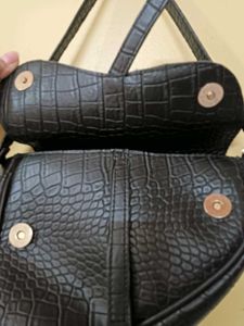 Dior Dupe