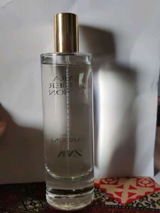 Zara Amber Fusion