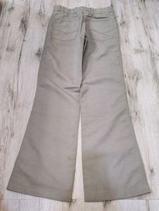 Sc2792 Bootcut Pants Size 26