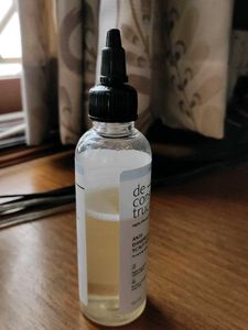 Deconstruct Anti-Dandruff Scalp Serum