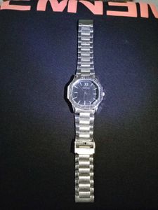 Premium Watch For Sale. Really Nice, Sharp Elegant