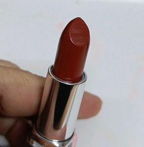 Avon True Color Lipstick