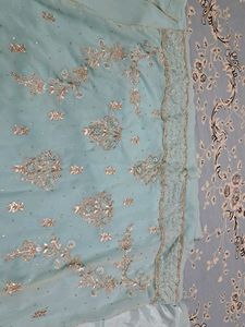 3pc Dress Material