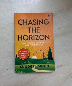 Combo Of 2 Books