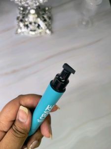Swiss Beauty Stamp Eyeliner Pen Duo