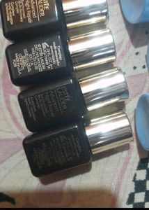 Estee Lauder Combo With Tag