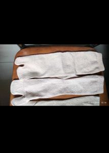 Socks For Women