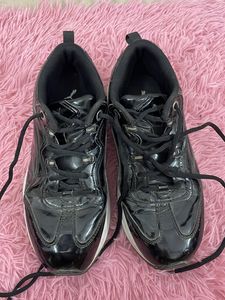 Puma Sport Shoe