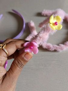 Cute Headband Bundle