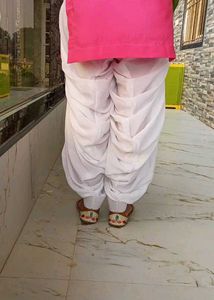 punjabi patiala salwar