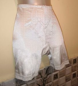 Size S/ M 🎁Buy 2 Get 1 Free🎁Vintage ShaperShorts