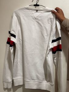 Tommy Hilfiger Sweatshirt