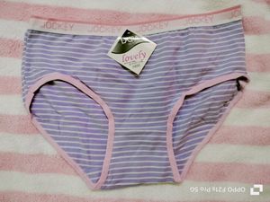 Women Nikar Anyone Price 150