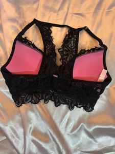 Victoria Secret Bra
