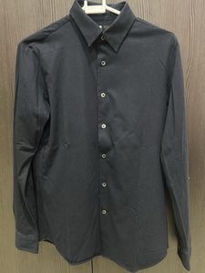 Full Sleeve Man Shirt