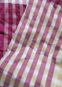 BANARASI SILK