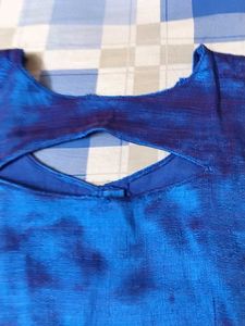 Beautiful Designer Blouse