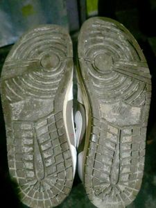 Travis Scott x Nike Air Jordan 1 Retro Low OG &#39;Rev