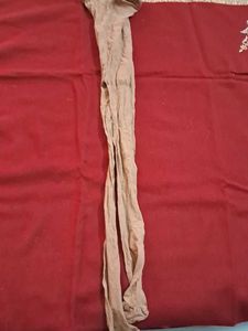 Four party  gloves  n Stocking