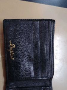 Wallet