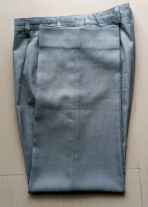 Pair Of Shirt &amp; Trouser