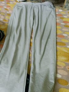 Men's Lower