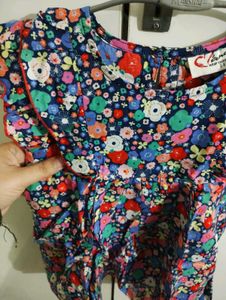 Frock