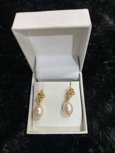 Earring