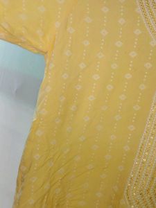 Latest Women Kurta 👗