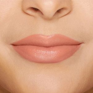 Too Faced Lip Stick