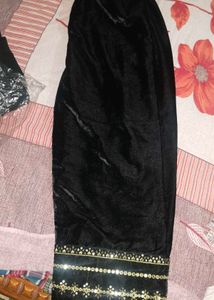 Best Embroidered Work Wedding Kurta Set 🤩🎉