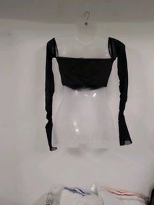 Top