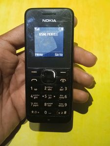 Nokia Feature Phone