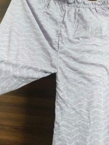 Night Pants For Women