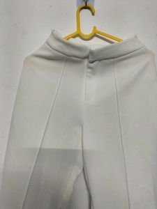 Max Pant