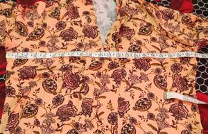 NEETIKA CHOPRA Cord-Set