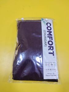Indian Chudidar Leggings