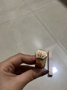 Multibrand Lipstick Bundle