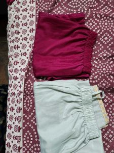 Libas Plazzo Pants