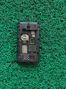 Nokia