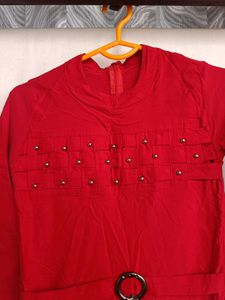 Dress For Women