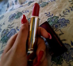 VIRAL MAYBELLINE CREAMY MATTE SHINYLIPSTICK