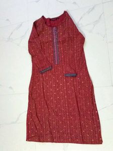Kurta Combo Offer