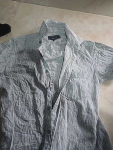 Men&#39;s Shirts Bundle