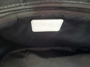 The Clownfish HandBag