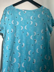 Night Dress