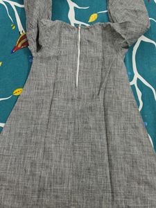 Girls Midi