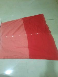 Cute Aline kurta/dress