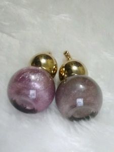Nail Polish Set